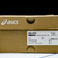 ASICS Gel-NYC 'Cream'