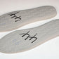 D1or B23 Skater Low 'Oblique Beige'