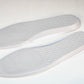 Нermès Depart Sneaker 'Gris Blanc'