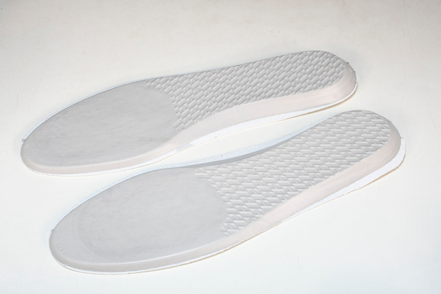 Нermès Depart Sneaker 'Gris Blanc'