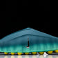 Mind 001 Slide 'Geode Teal'