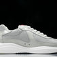 Prada America's Cup Sneaker 'Pearl Silver'