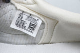 Travis Scott AJ1 Low x Supreme 'White Grey Sole' (Custom)