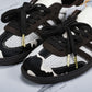 Samba x notitle 'Cow Print'