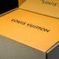 Louis Vuittоп Trainer by Tyler, The Creator 'Mocha Multicolor'