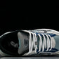 D1or B30 'Blue Grey'
