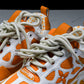 Louis Vuittоп Skate Sneaker 'Yellow White'