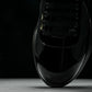 Prada America's Cup Sneaker 'Black'