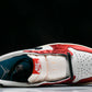 AJ1 Retro Low OG x Trophy Room 'Rookie Card - Away'