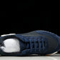Нermès Bouncing Sneaker 'Marine'