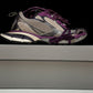 3XL Sneaker 'Purple Grey'
