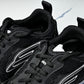 Вalenciaga Monday Ultra Sneaker 'Black'