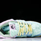 SB Dnk Low x Verdy 'Visti'