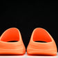 Yzy Slide 'Enflame Orange'