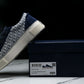 D1or B33 'Navy Blue Oblique'