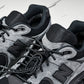 NB 2002R x JJJJound Gore-Tex 'Charcoal'