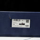 D1or x KAWS B33 Spin Sneaker 'Black'