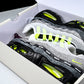Undefeated x AM95 Geo Exclusive Pack 'NYC Neon'