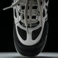 Louis Vuittоп Skate Sneaker 'Black Grey White'