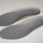 3XL Sneaker 'Purple Grey'