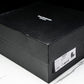 Вalenciaga Alaska Low Boot 'Black'