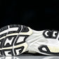 ASICS Gel-Kayano 14 'Cream Black Metallic Plum'