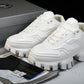 Prada Cloudburst Thunder Low 'White'
