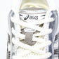 ASICS Gel-Kayano 14 'Cream Black Metallic Plum'