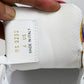 Louis Vuittоп x AF1 by Virgil Abloh 'Yellow Blue Red'