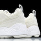 Travis Scott ZM Field Jaxx Sharkidon 'Sail'