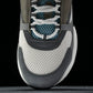D1or B22 'Blue White'