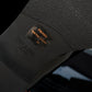 Prada Patent Loafers 'Black'