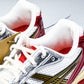 ASICS Gel-Kayano 14 x Sneaker Politics 'Just Say No'
