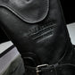 Вalenciaga Venom Boot 'Black'