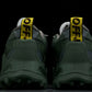 Off-White ODSY-1000 'Mint'