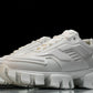 Prada Cloudburst Thunder Low 'White'