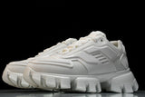 Prada Cloudburst Thunder Low 'White'