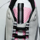 D1or B22 'Pale Pink Grey'