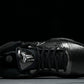 Kobe 5 'Blackout'