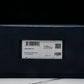 D1or B30 'Beige'