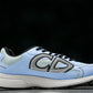 D1or B30 'Blue'