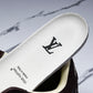 Louis Vuittоп Trainer by Tyler, The Creator 'Mocha'