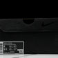 Kobe 4 Protro 'Girl Dad'