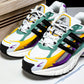 AD1STAR Jellyfish x Pharrell Williams x Virginia 'Multicolor'