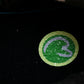 AJ4 Retro Wahlburgers
