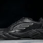 Вalenciaga Monday Shoe 'Black'