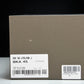 Rick Owens Vintage Sneaks 'Black'