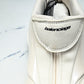 Вalenciaga Basketball Sneaker 'White'