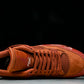 Nigel Sylvester x AJ4 Retro OG 'Brick by Brick'