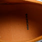 Вalenciaga Hike Sneaker 'Beige Orange'